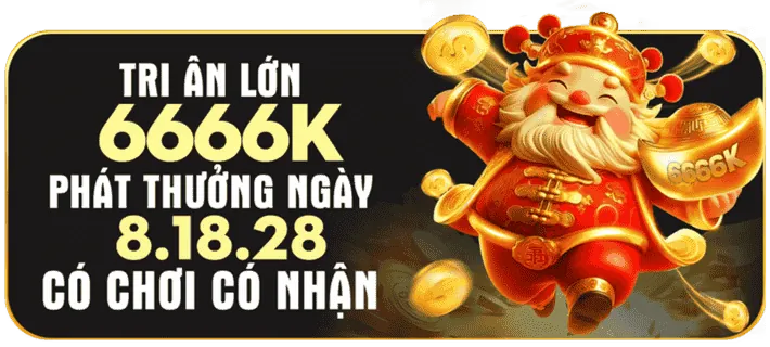 Chương trình VIP độc quyền hello88 cim