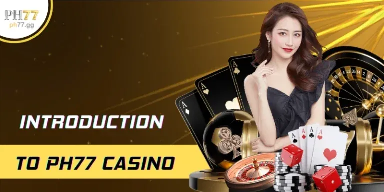 Sòng bạc trực tuyến với người chia bài thật tại hello88 cim