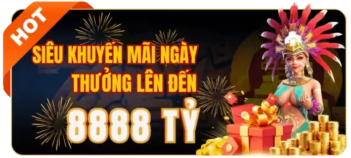 Đặc Quyền Bạch Kim hello88 cim