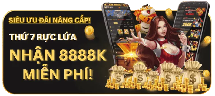 Phần Thưởng Vàng hello88 cim
