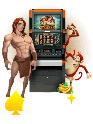 Đa dạng trò chơi hello88 cim từ thể thao đến casino
