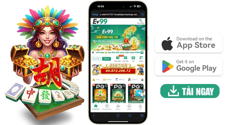 Minh họa quản lý tài khoản hello88 cim