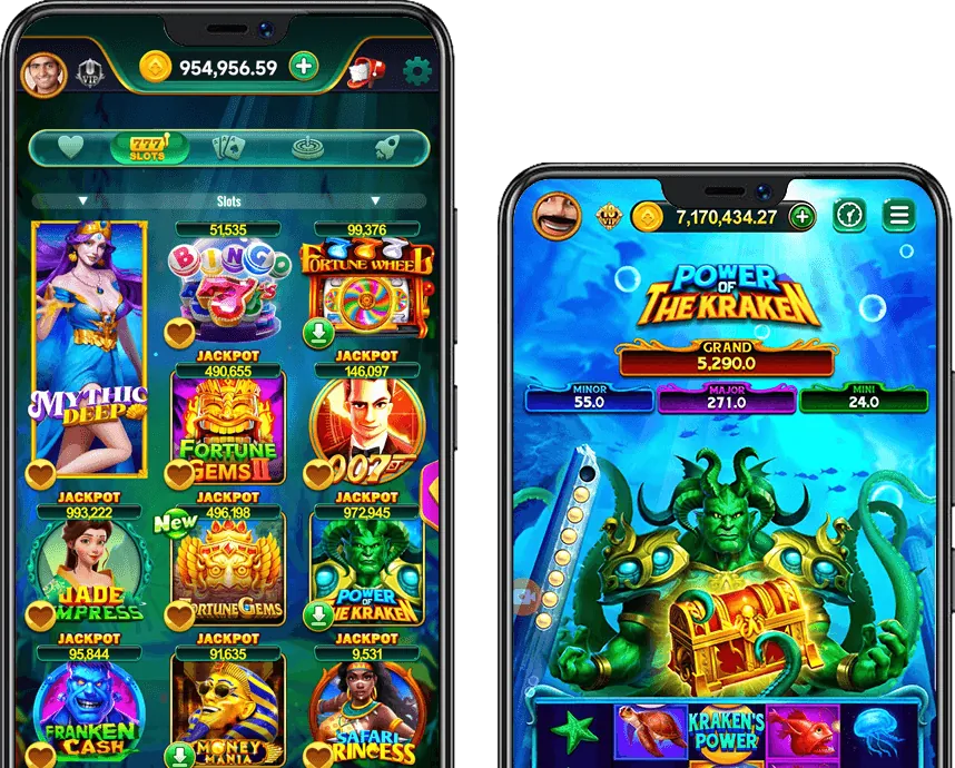 Ưu điểm bảo mật hello88 cim