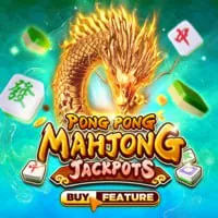 Cá cược thể thao hello88 cim với các môn bóng đá, bóng rổ và E-sports, tỷ lệ cược hấp dẫn