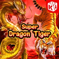 Chiến lược tối đa hóa tiền thưởng hello88 cim