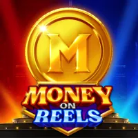 Slot Jackpot lũy tiến tại hello88 cim