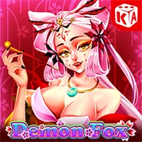 Trải nghiệm casino trực tuyến hello88 cim với Baccarat, Roulette, Blackjack và dealer người thật