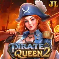 Video Slot hiện đại tại hello88 cim