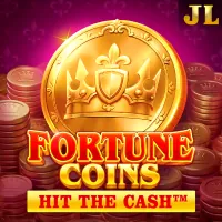 Game Bắn Cá hello88 cim