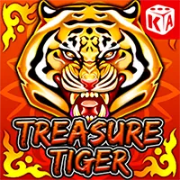hello88 cim nhận giải thưởng và chứng nhận, khẳng định vị thế dẫn đầu trong ngành giải trí trực tuyến
