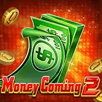 Hàng trăm trò chơi slot hello88 cim với jackpot lũy tiến và chủ đề phong phú