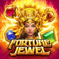 Tỷ lệ thắng cao và jackpot lớn tại hello88 cim