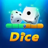 Slot cổ điển tại hello88 cim