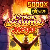 Yêu cầu vòng cược hello88 cim