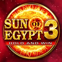 Kho game Slot đa dạng tại hello88 cim