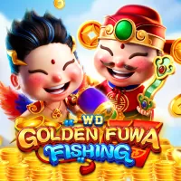 Vòng quay miễn phí hello88 cim