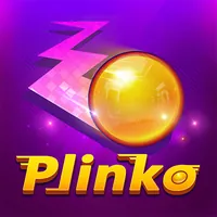 Chơi Slot trên di động với hello88 cim App