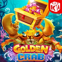 Trải Nghiệm Casino Trực Tuyến hello88 cim