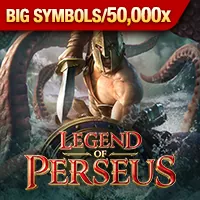 Bí Quyết Chơi Slot Game hello88 cim