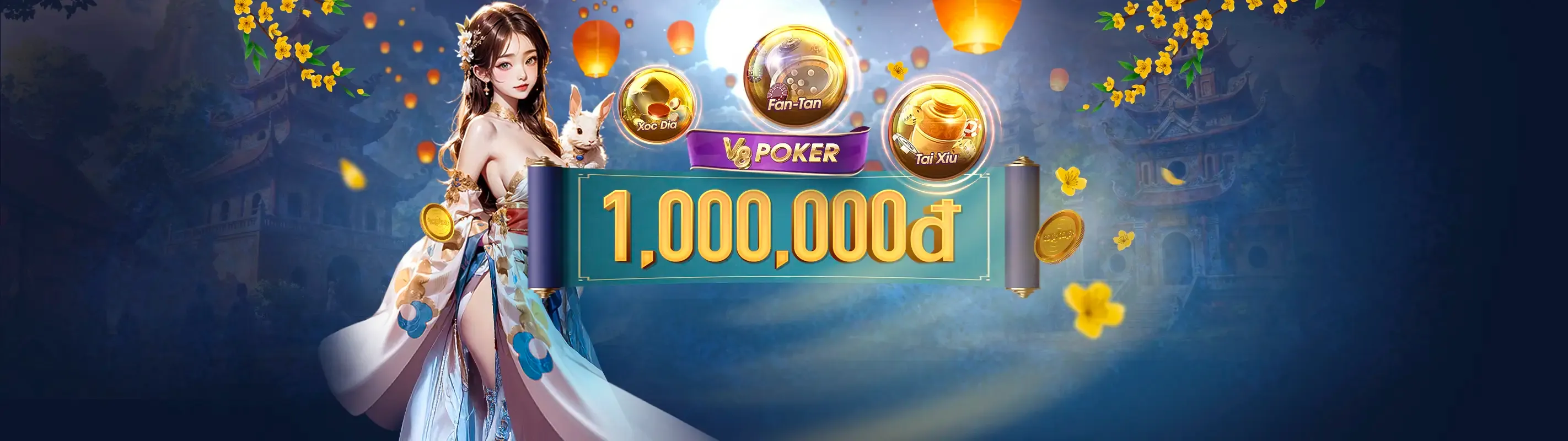 Trò chơi Slot hello88 cim với đồ họa sống động và jackpot khổng lồ