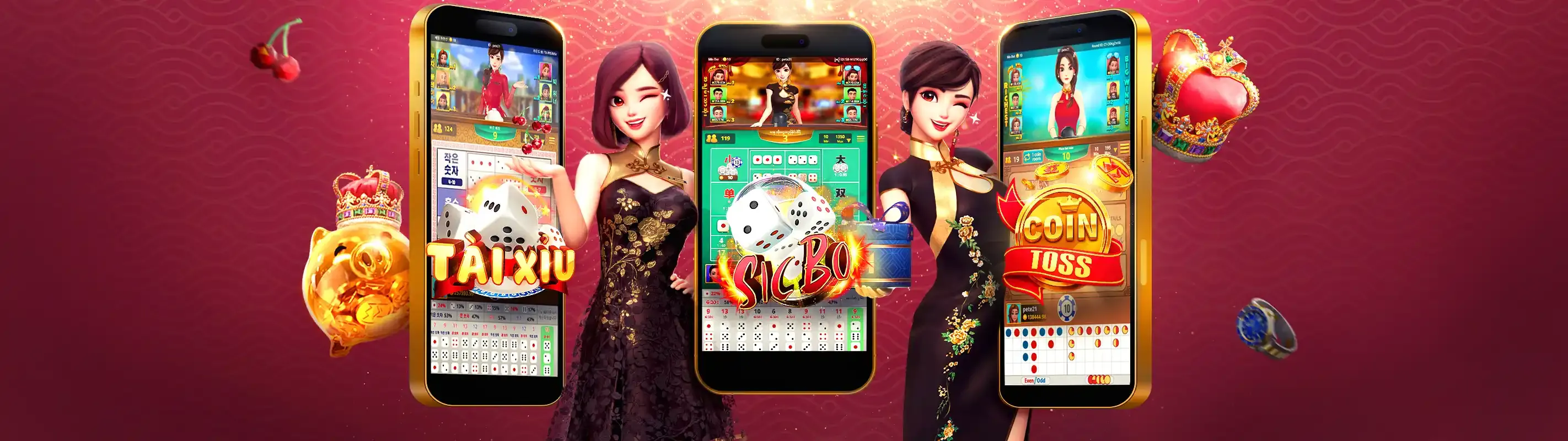 Thế giới bắn cá hello88 cim