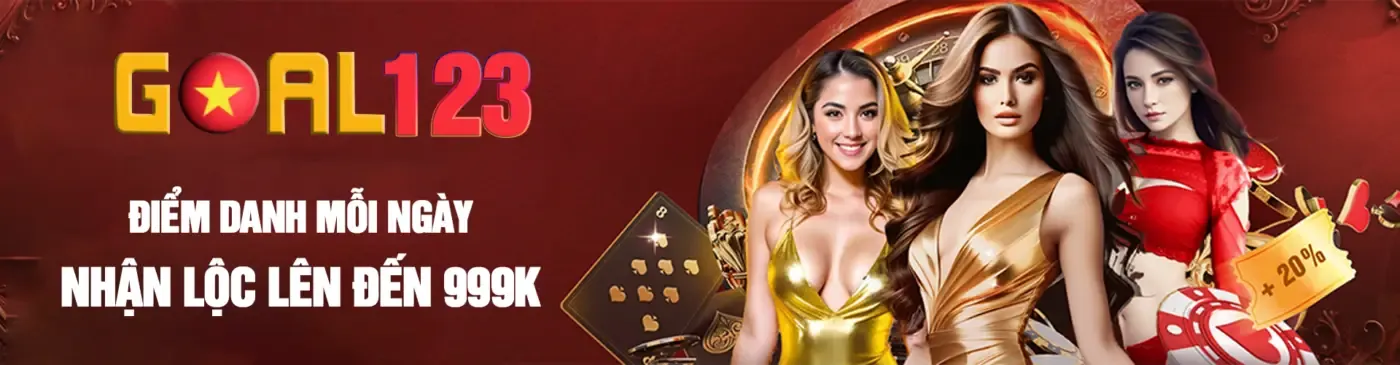 Tổng quan hello88 cim 2026 với các trò chơi cá cược trực tuyến đa dạng và ưu đãi hấp dẫn