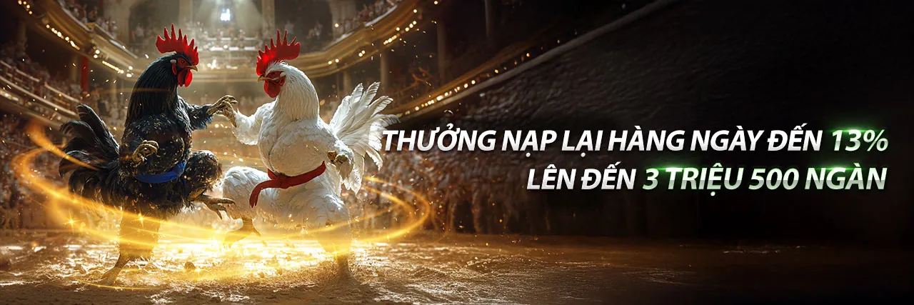 Tin tức hello88 cim mới nhất