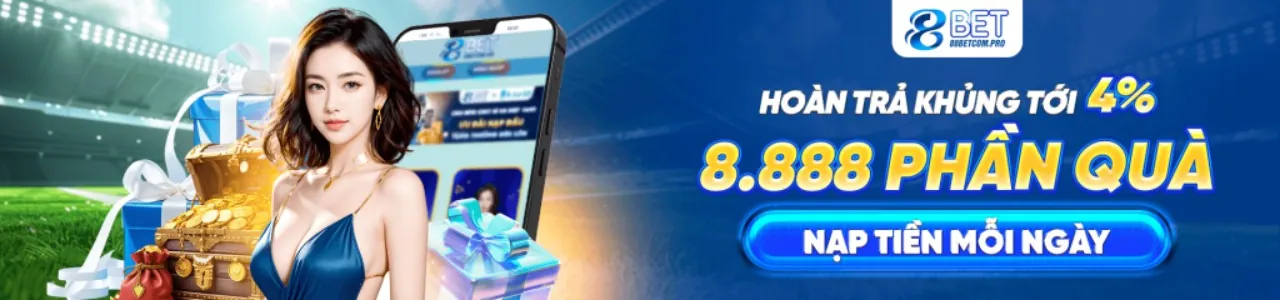 Sòng bạc trực tuyến hello88 cim với các trò chơi đa dạng