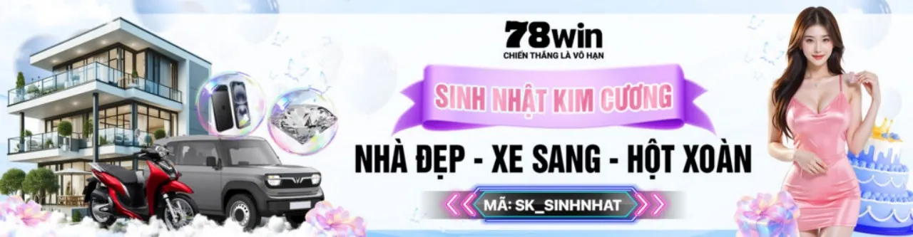 Khuyến Mãi Độc Quyền hello88 cim