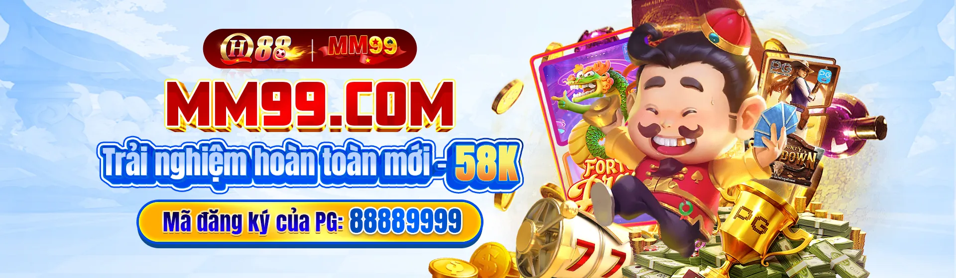 Banner đăng nhập Hello88 Cim an toàn