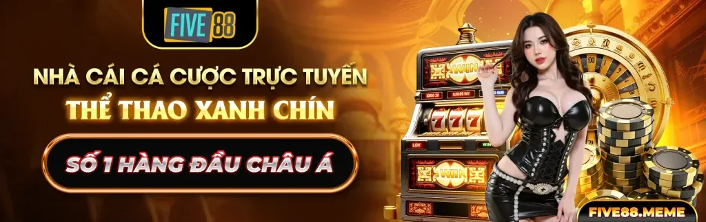 Sân vận động lớn với trận đấu bóng đá đang diễn ra, thể hiện cá cược thể thao sôi động tại Hello88 CIM