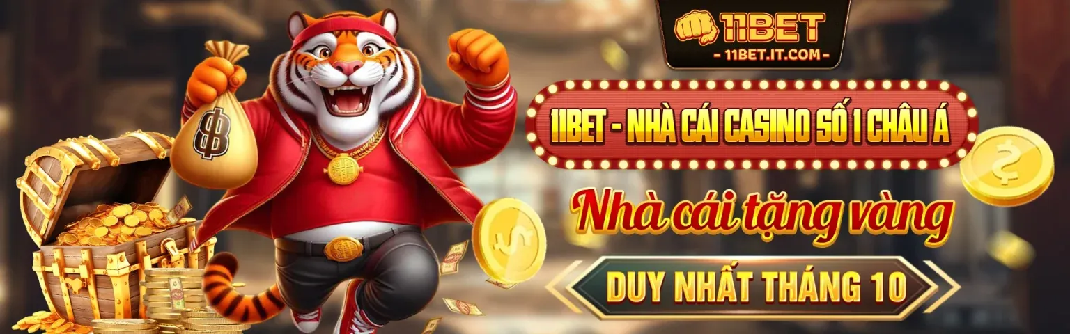 Hình ảnh đại diện cho Điều Khoản Dịch Vụ của hello88 cim