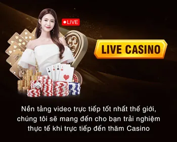 Khách hàng làm trọng tâm