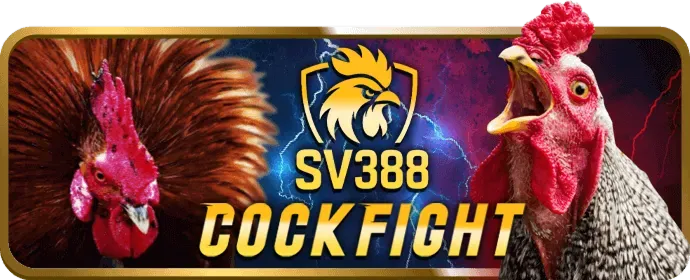 Khái niệm chơi game có trách nhiệm tại hello88 cim