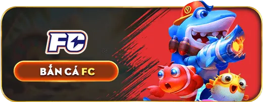 hello88 cim - Tầm nhìn và sứ mệnh