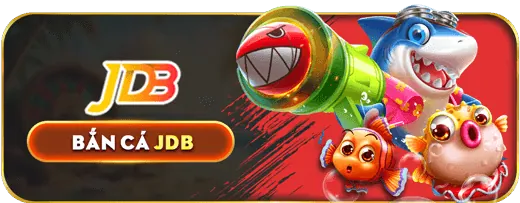 Trách nhiệm xã hội