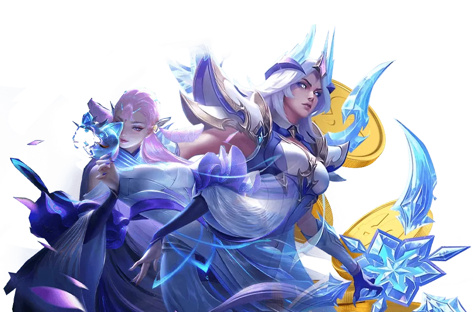 Game thủ chuyên nghiệp đang thi đấu eSports trên màn hình lớn, thể hiện cá cược eSports tại Hello88 CIM