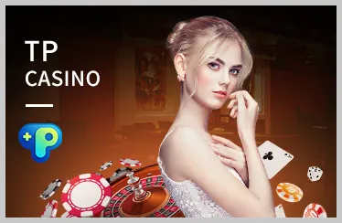 Casino Trực Tuyến hello88 cim