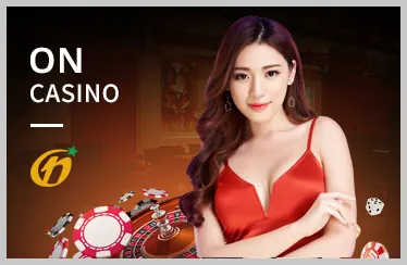 Giới hạn cược và thua lỗ