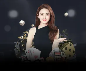 Hỗ trợ khách hàng hello88 cim