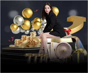 Tính năng tự loại trừ