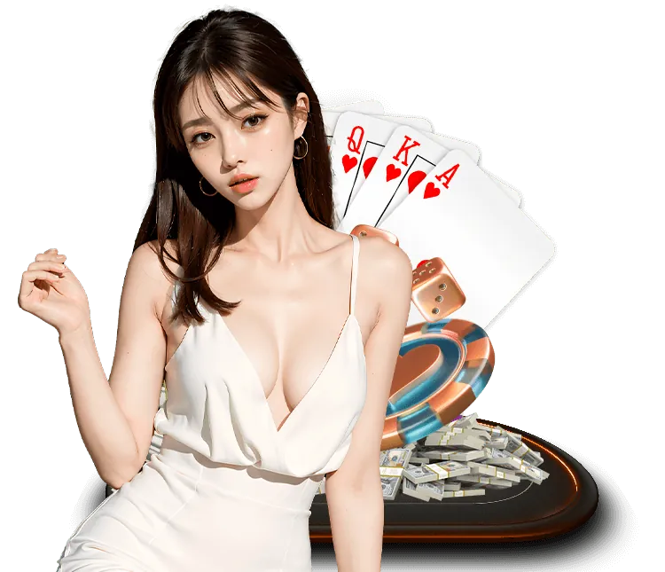 Công nghệ mới trong cá cược